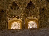 Alhambra : Europa, Granada, Reisen, Spanje